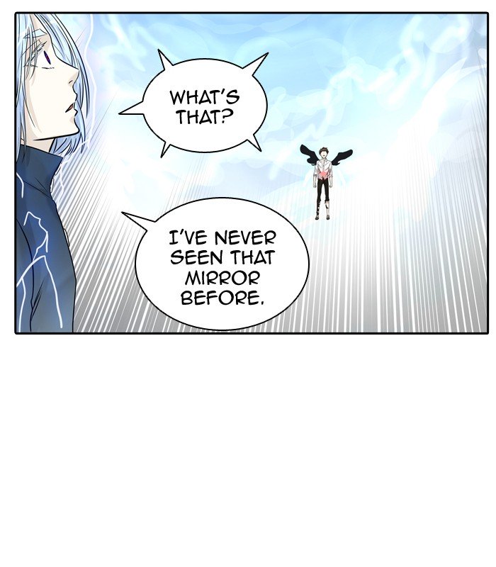 Tower of God, Chapter 385 image 73